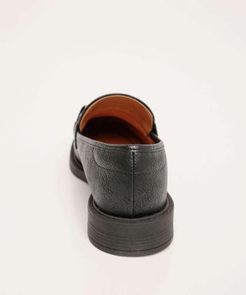 Imagem de Mocassim Loafer Feminino Vizzano-64008