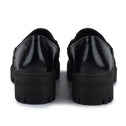 Imagem de Mocassim Loafer Mississipi Feminino Q8551