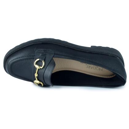 Imagem de Mocassim Loafer Modare Feminino 7357.106