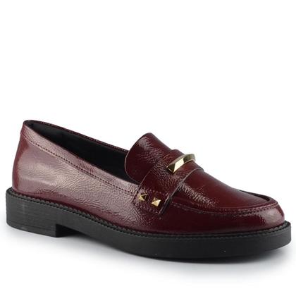 Imagem de Mocassim Loafer Ramarim Feminino 2511102