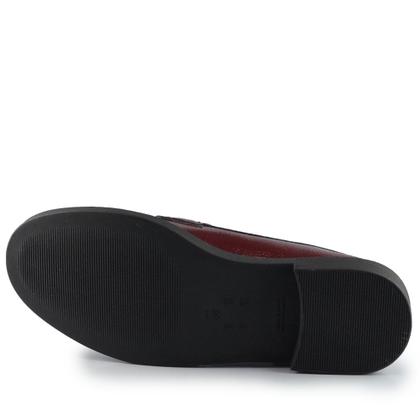 Imagem de Mocassim Loafer Ramarim Feminino 2511102