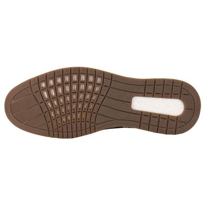 Imagem de Mocassim masculino flop pulse democrata 610101