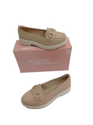 Imagem de Mocassim modare 7357.106 palmilha ultraconforto
