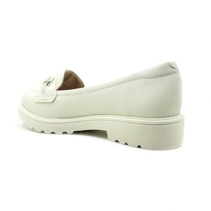 Imagem de Mocassim Modare Feminino 7357106