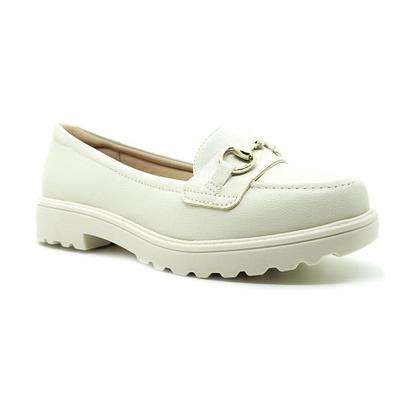 Imagem de Mocassim Modare Feminino 7357106