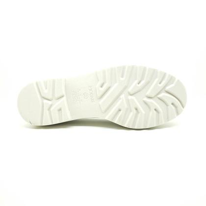 Imagem de Mocassim Modare Feminino 7357106