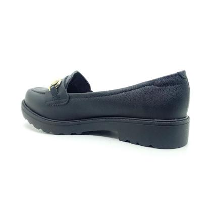 Imagem de Mocassim Modare Feminino 7357106