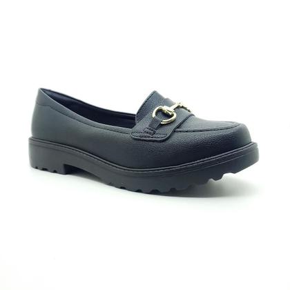 Imagem de Mocassim Modare Feminino 7357106