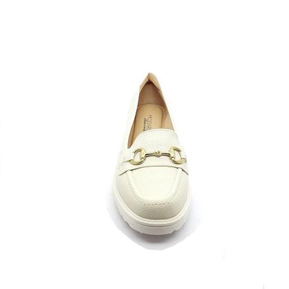 Imagem de Mocassim Modare Feminino 7357106