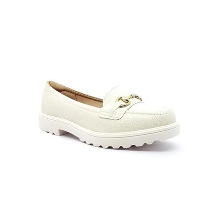 Imagem de Mocassim Modare Feminino 7357106