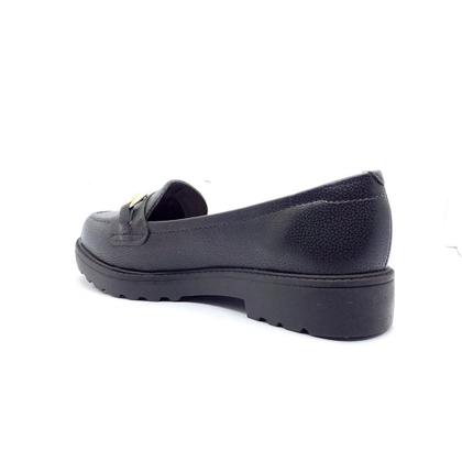 Imagem de Mocassim Modare Feminino 7357106