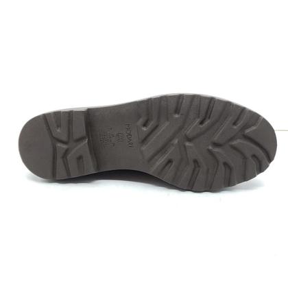 Imagem de Mocassim Modare Feminino 7357106