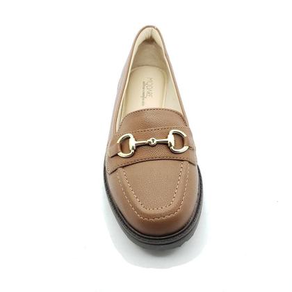 Imagem de Mocassim Modare Feminino 7357106