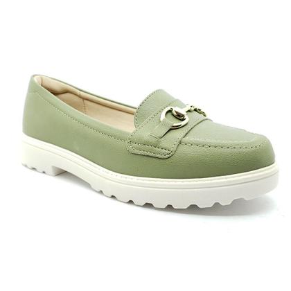 Imagem de Mocassim Modare Feminino 7357106