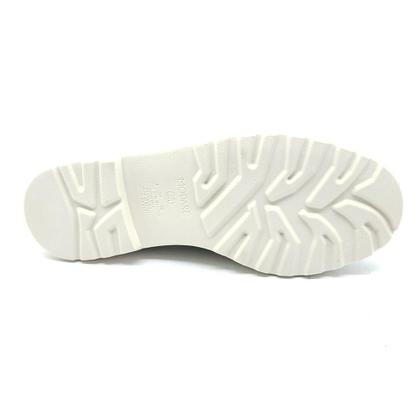 Imagem de Mocassim Modare Feminino 7357106