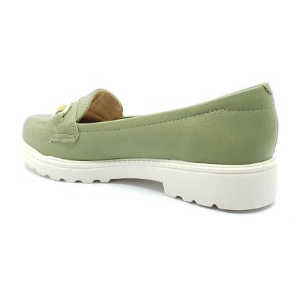 Imagem de Mocassim Modare Feminino 7357106