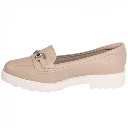 Imagem de Mocassim Modare Ultraconforto 7357106