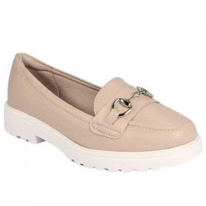 Imagem de Mocassim Modare Ultraconforto 7357106