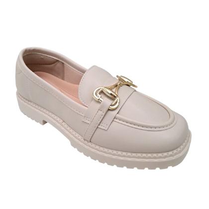 Imagem de Mocassim moleca 5823.101