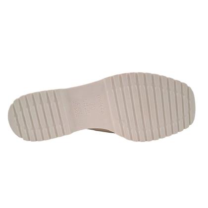 Imagem de Mocassim moleca 5823.101
