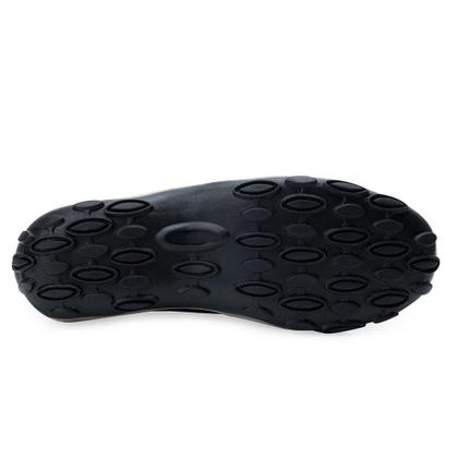 Imagem de Mocassim Onda Surf OS21-3000  