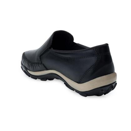 Imagem de Mocassim Onda Surf OS21-3000  