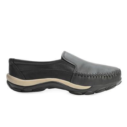 Imagem de Mocassim Onda Surf OS21-3000