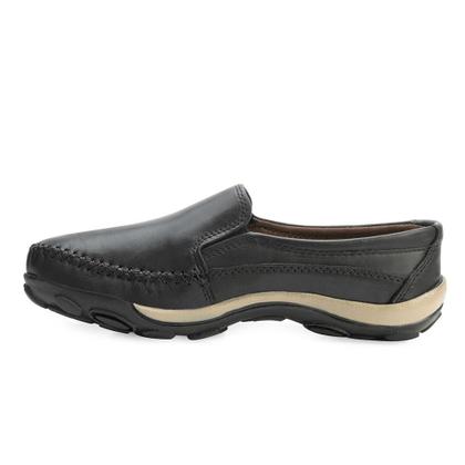 Imagem de Mocassim Onda Surf OS21-3000