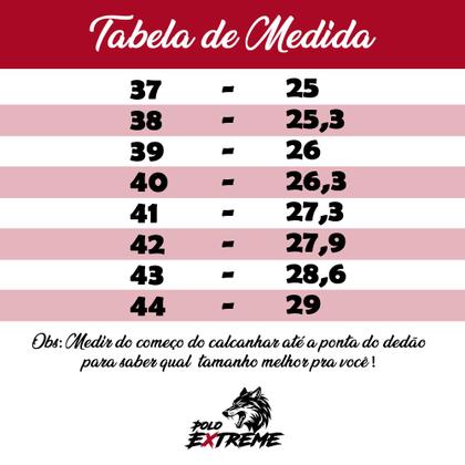 Imagem de Mocassim Sapato Tradicional Casual Versátil Macio Super Confortável Eventos Balada Clássico