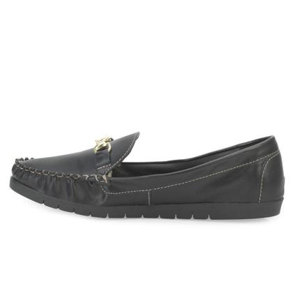 Imagem de Mocassim Sense Joy AF-AN23-AMC03