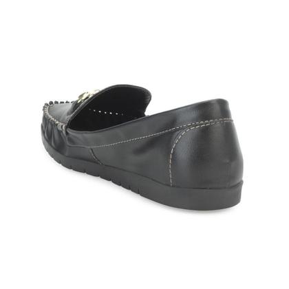 Imagem de Mocassim Sense Joy AF-AN23-AMC03