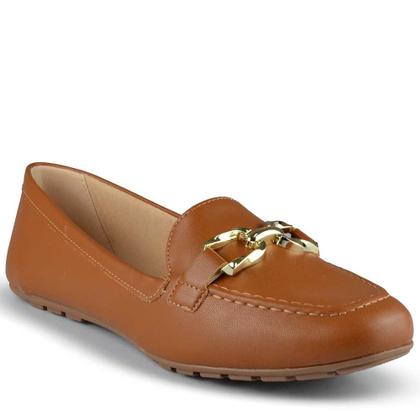Imagem de Mocassim Sua Cia Feminino 8263.15630