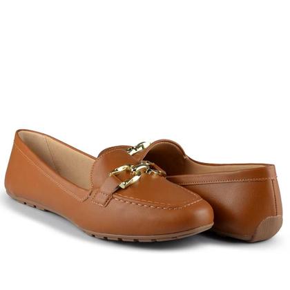 Imagem de Mocassim Sua Cia Feminino 8263.15630