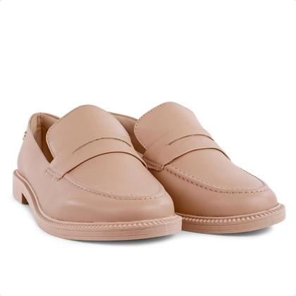 Imagem de Mocassim Via Uno Casual Feminino