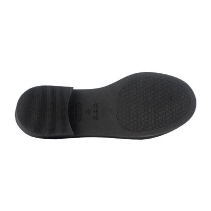 Imagem de Mocassim Via Uno Loafer Bico Redondo