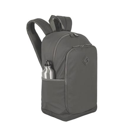 Imagem de Moch Sestini Magic Hydroblock - Cinza Chumbo