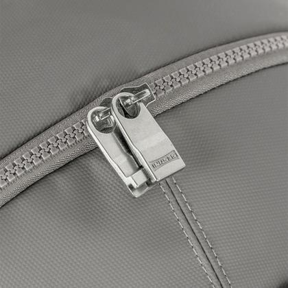 Imagem de Moch Sestini Magic Hydroblock - Cinza Chumbo