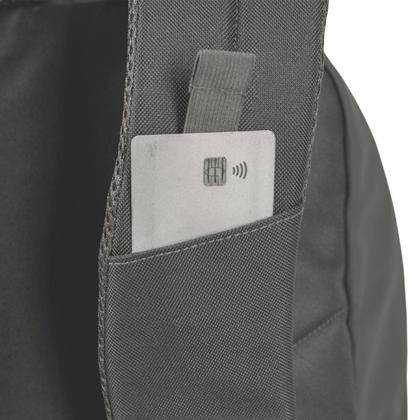 Imagem de Moch Sestini Magic Hydroblock - Cinza Chumbo