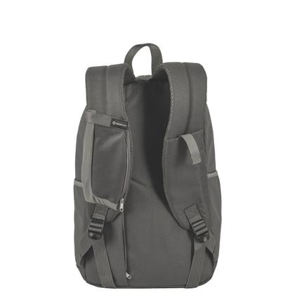 Imagem de Moch Sestini Magic Hydroblock - Cinza Chumbo