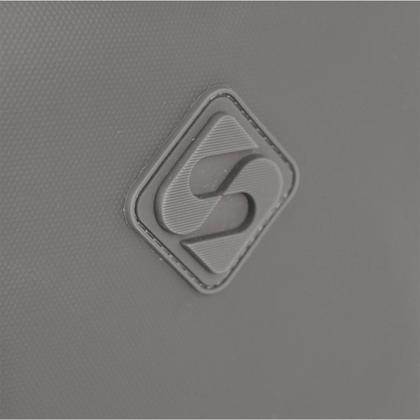 Imagem de Moch Sestini Magic Hydroblock - Cinza Chumbo