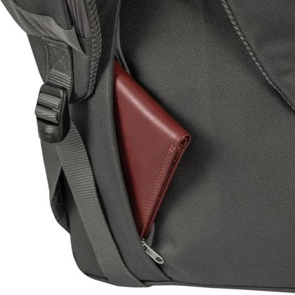 Imagem de Moch Sestini Magic Hydroblock - Cinza Chumbo