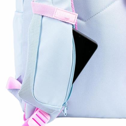 Imagem de Moch Sestini Magic Hydroblock - Sky