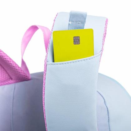 Imagem de Moch Sestini Magic Hydroblock - Sky