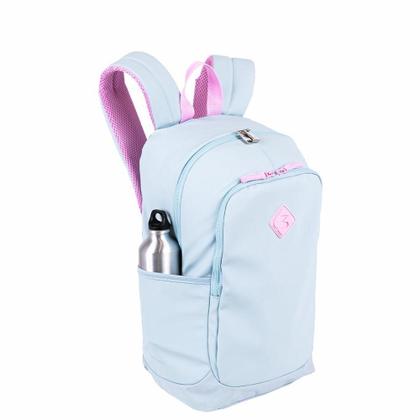 Imagem de Moch Sestini Magic Hydroblock - Sky