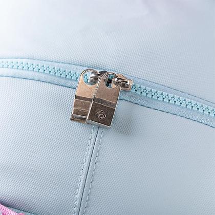 Imagem de Moch Sestini Magic Hydroblock - Sky