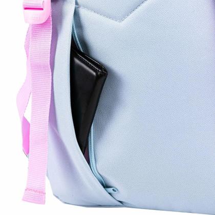 Imagem de Moch Sestini Magic Hydroblock - Sky