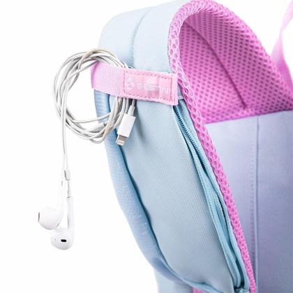 Imagem de Moch Sestini Magic Hydroblock - Sky