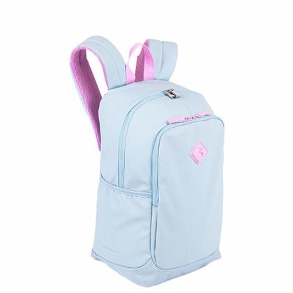 Imagem de Moch Sestini Magic Hydroblock - Sky