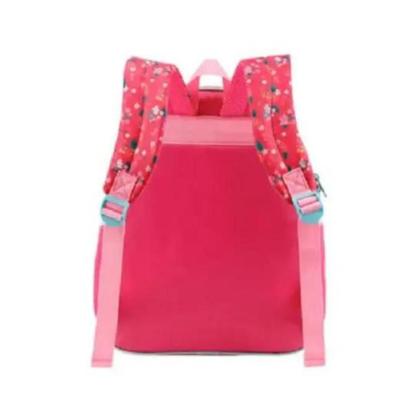 Imagem de Mochila 16 Minnie X2 - 11412 - Artigo Escolar