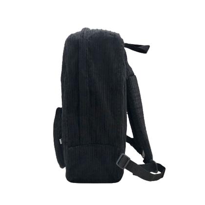Imagem de Mochila 775 veludo - original c/nf